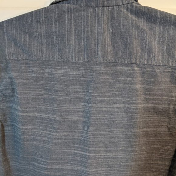 Bundle Boys Button Up Dress Casual Shirts - Picture 10 of 10